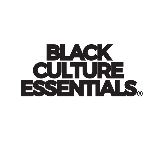 Black Culture Essentials®
