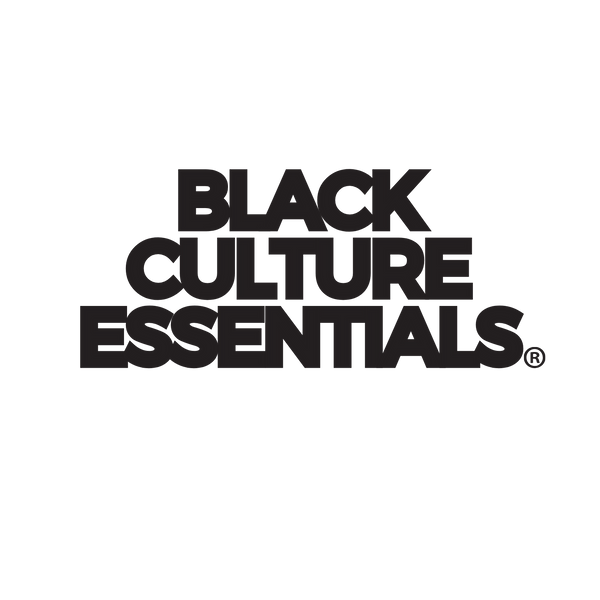 Black Culture Essentials®